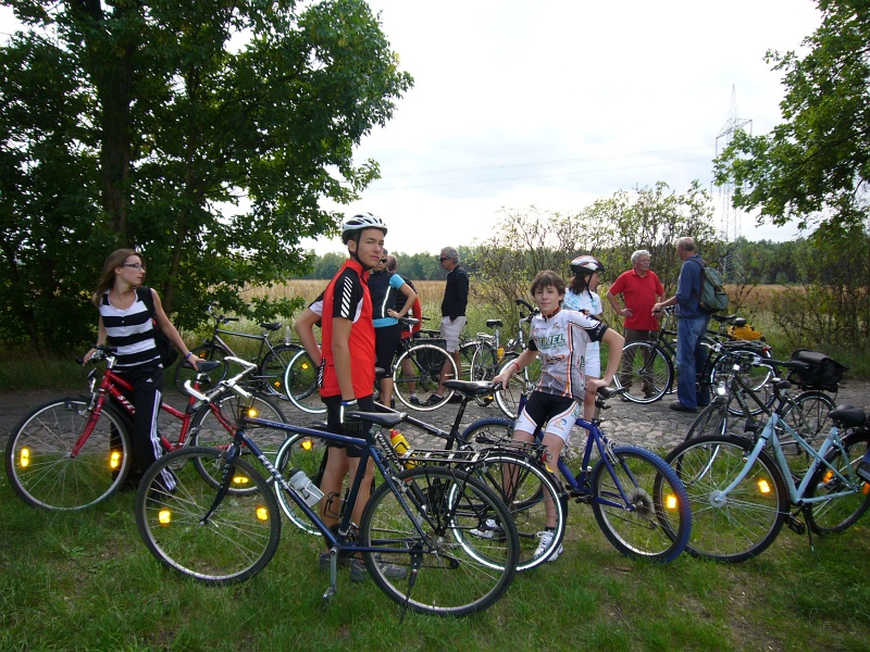 Tour-Brandenburg-25-8-2010 006